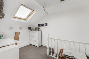 Photo 4- click for photo gallery